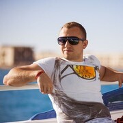 ���������� ������, ���� ������� ������, 38 ���, ������������ ��� ������, ����� � ���������, c�������� ���������, ���������