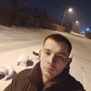  ,  , 26