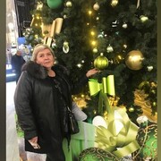 ���������� ��������, ���� ������� �����, 45 ���, ������������ ��� ������, ����� � ���������