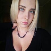  ,  , 29