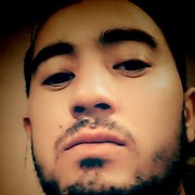  ,   Alim, 26 ,   ,   , c 