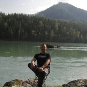 ���������� �����, ���� ������� ������, 45 ���, ������������ ��� ������, ����� � ���������, c�������� ���������