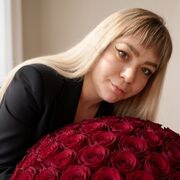 ���������� �������, �������