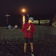 ���������� �����������, ���� ������� �����, 26 ���, ������������ ��� ������, ����� � ���������, c�������� ���������