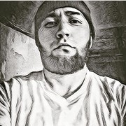  ,   Juzeppe, 35 ,   ,   , c 