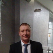 ���������� ������, ���� ������� ����, 49 ���, ������������ ��� ������, ����� � ���������, c�������� ���������, ���������