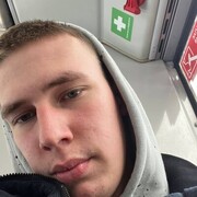 ���������� ������, ���� ����� �������, 23 ����, ������������ ��� ������, ����� � ���������