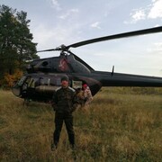 ���������� �����������, ���� ������� �������, 42 ����, ������������ ��� ������, ����� � ���������