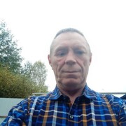 ���������� �������������-����������, ���� ������� ����, 58 ���, ������������ ��� ������, ����� � ���������