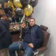 ���������� �����������, ���� ������� �����, 41 ���, ������������ ��� ������, ����� � ���������