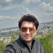  ,   Farid, 32 ,   ,   