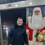 ���������� ������, ���� ������� �����, 40 ���, ������������ ��� ������, ����� � ���������, c�������� ���������