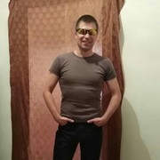  ,   , 45 ,     , c 