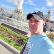  ,   Seryoga, 35 ,   ,   , c , 