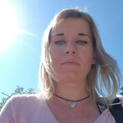 ���������� ������, ���� ������� �������, 37 ���, ������������ ��� ���������