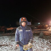 ���������� ����������, ������� ������, 37