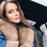 ���������� ����, ���� ������� ����, 30 ���, ������������ 