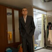 ���������� �������, ���� ����� ������, 22 ����, ������������ ��� c�������� ���������, ���������