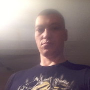 ���������� ������, ���� ������� ����, 41 ���, ������������ ��� ������, ����� � ���������, c�������� ���������