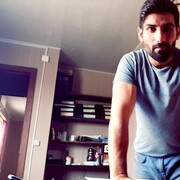  ,   Demir, 36 ,   ,   , c 