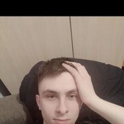  ,   , 26 ,   ,   , c , 