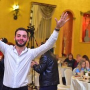  ,   Alik, 27 ,     