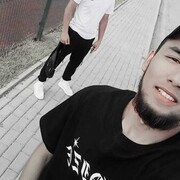 ���������� ������, ���� ����� �������, 20 ���, ������������ ��� ������, ����� � ���������, c�������� ���������, ���������