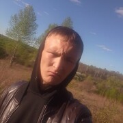 ���������� ����������, ���� ����� ������, 23 ����, ������������ ��� ������, ����� � ���������, c�������� ���������, ���������