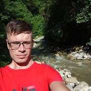  ,   , 31 ,   ,   , c , 