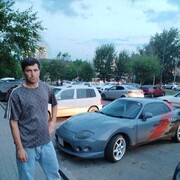  ,   , 27 ,   ,   