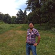  ,   Aras, 43 ,   ,   , c 