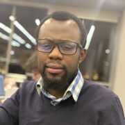 ���������� ������, ���� ������� Fareed, 31 ���, ������������ ��� c�������� ���������