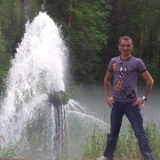  ,   , 47 ,   , 