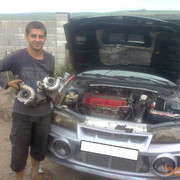  ,   Ion Spinu, 35 ,   ,   , c , 