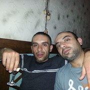 ���������� ������, ���� ������� Skromniy, 46 ���, ������������ ��� ������