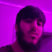  ,  Murad, 24
