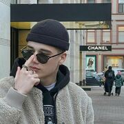 ���������� ���������, ���� ������� ������, 30 ���, ������������ ��� ������, ����� � ���������