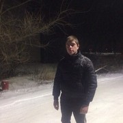 ���������� ������������, ���� ������� ������, 34 ����, ������������ ��� ����� � ���������, c�������� ���������