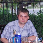 ,   Makx, 42 ,   , 