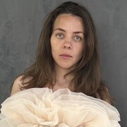 ���������� ������, ���� ������� �����, 36 ���, ������������ ��� ������, ����� � ���������, c�������� ���������