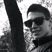 ���������� ������, ���� ������� ���������, 29 ���, ������������ ��� ������, ����� � ���������, c�������� ���������, ���������