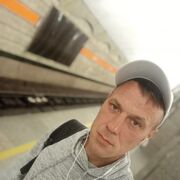 ���������� �����-���������, ���� ������� �������, 43 ����, ������������ ��� ������, ����� � ���������