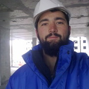 ���������� ��������, ���� ������� �������, 39 ���, ������������ 