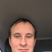 ���������� ��������, ���� ������� ������, 37 ���, ������������ ��� ������