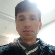 ���������� �����-���������, ���� ������� ����, 35 ���, ������������ ��� ������, ����� � ���������, c�������� ���������