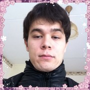  ,   , 34 ,   ,   , c 