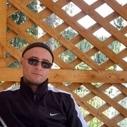  ,   , 39 ,   ,   