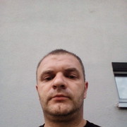  Mysliborz,  Viktor, 46