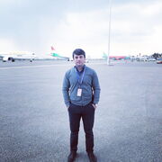 ���������� �������, ���� ������� ������, 37 ���, ������������ ��� ������, ����� � ���������, ���������