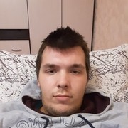  -,   , 29 ,   ,   , c , 